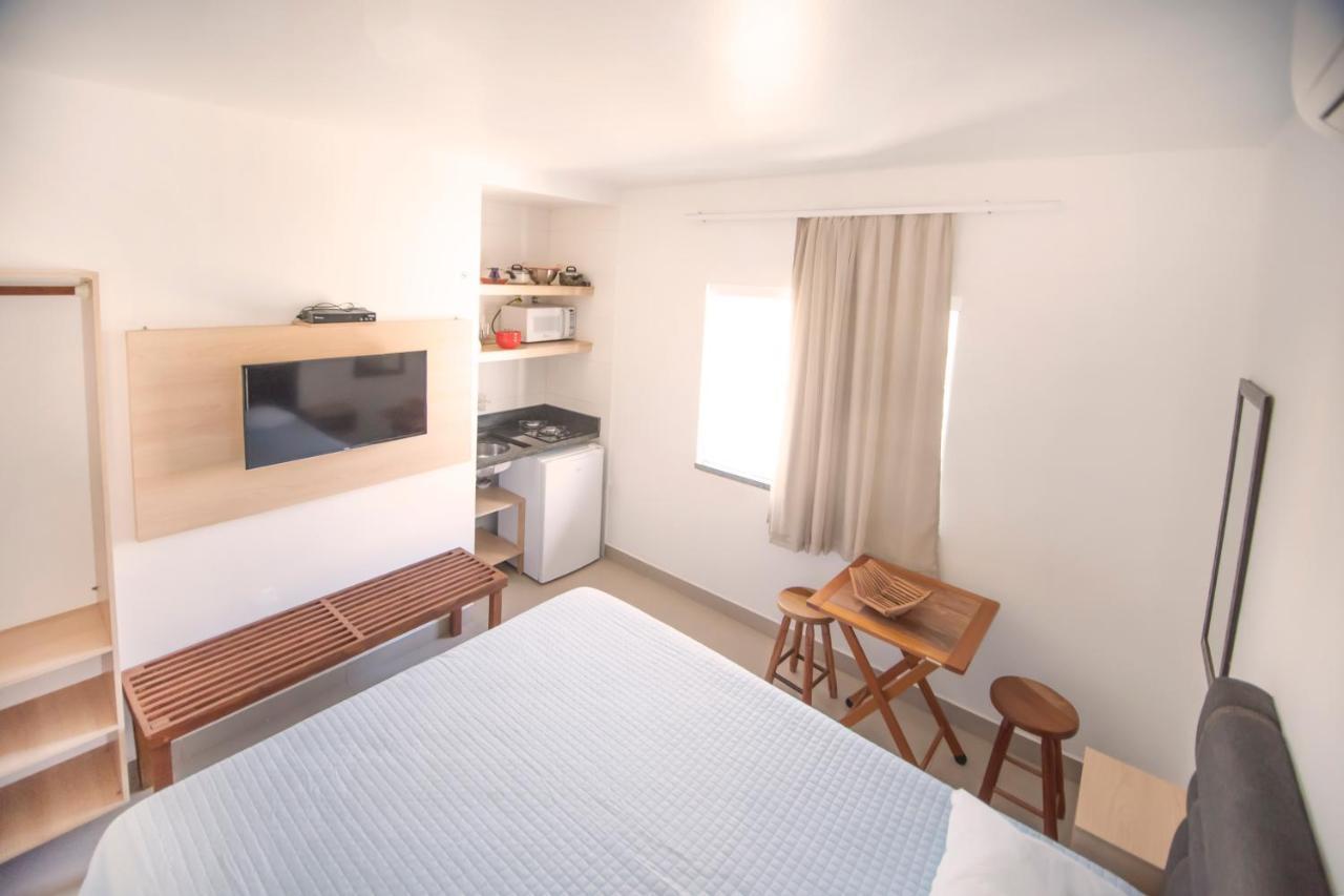 Pousada Casa De Praia Bombinhas Esterno foto