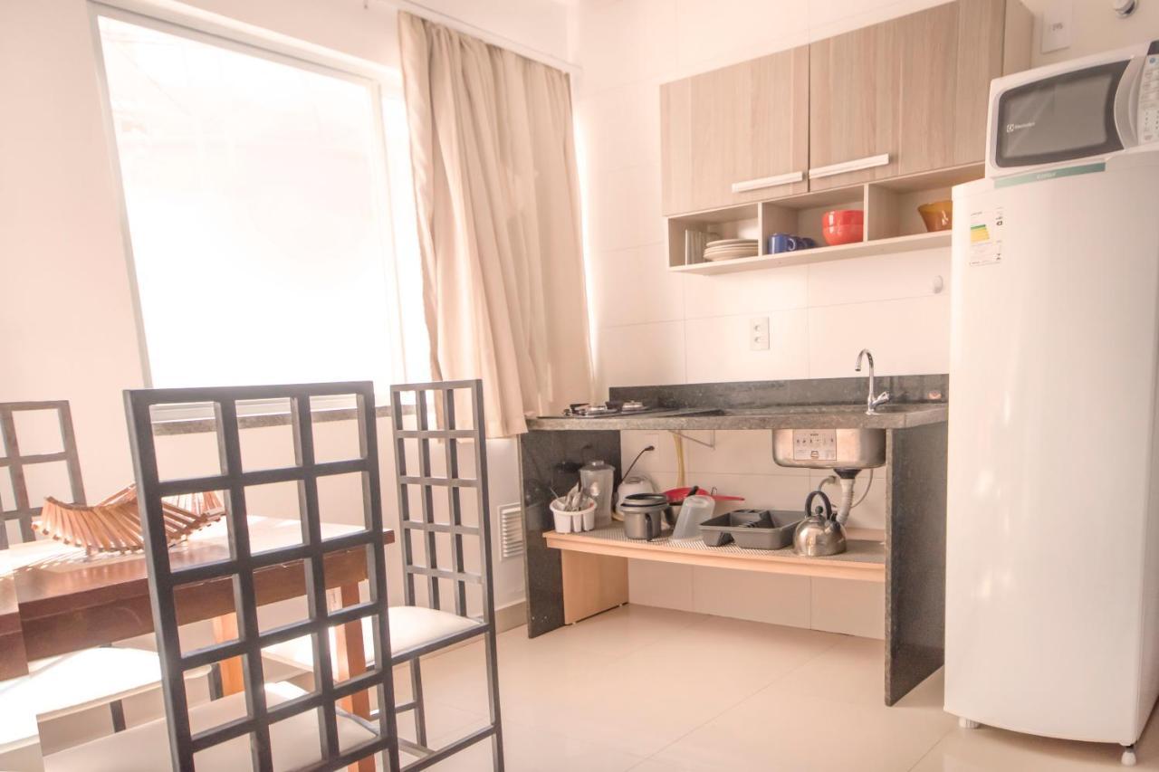 Pousada Casa De Praia Bombinhas Esterno foto